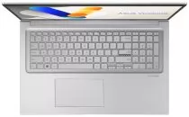 ASUS Vivobook 17 X1704VA-AU397