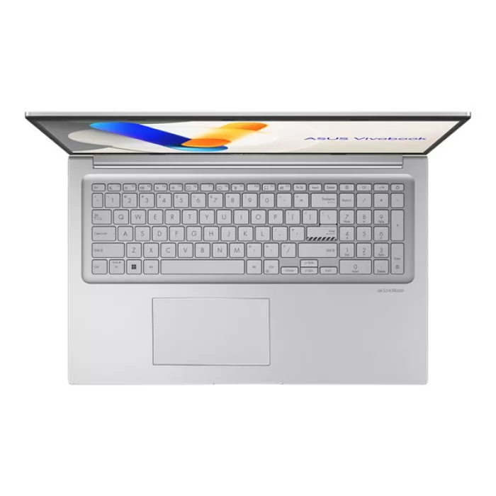 ASUS Vivobook 17 X1704VA-AU397