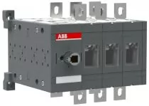 ABB 1SCA022785R4430