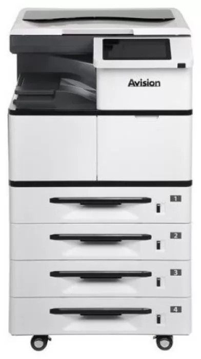 Avision AM5630i