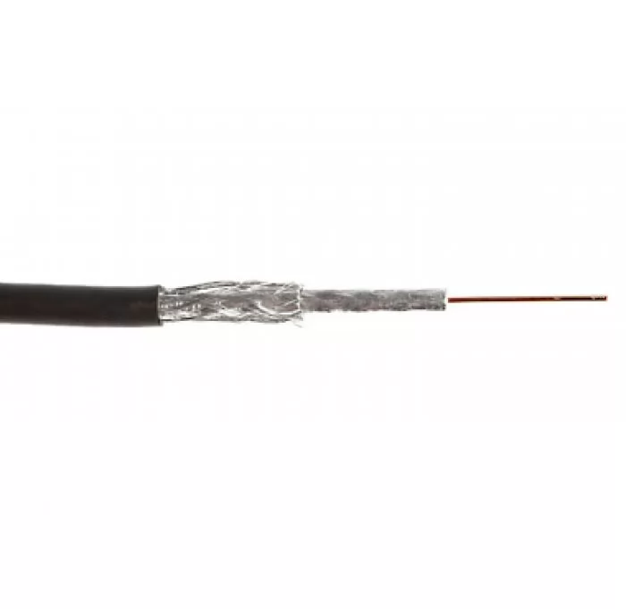 Hyperline COAX-RG6-500