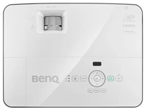 BenQ MW705