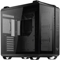 фото ASUS GT502 SI TUF GAMING