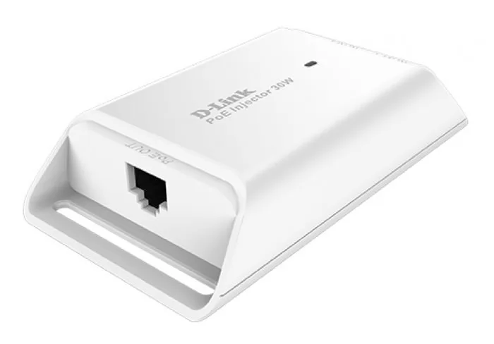 D-link DPE-301GI/A1A