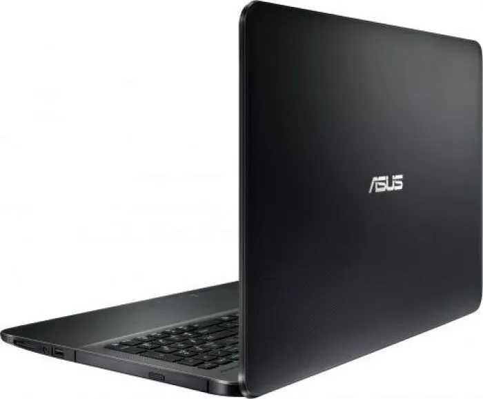 фото ASUS X555YA