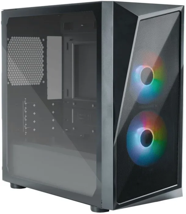 Cooler Master CMP 320