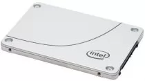 Intel SSDSC2KG960GZ01