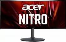 Acer Nitro XZ342CUS3bmiipphx