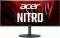 Acer Nitro XZ342CUS3bmiipphx