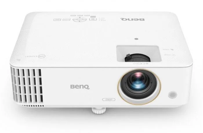 BenQ TH685i