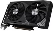 GIGABYTE GeForce RTX 3060 WINDFORCE OC