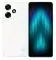 Infinix HOT 30 8+128GB Sonic White