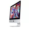 Apple iMac with Retina 4K 2020
