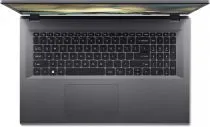 Acer Aspire A317-55P