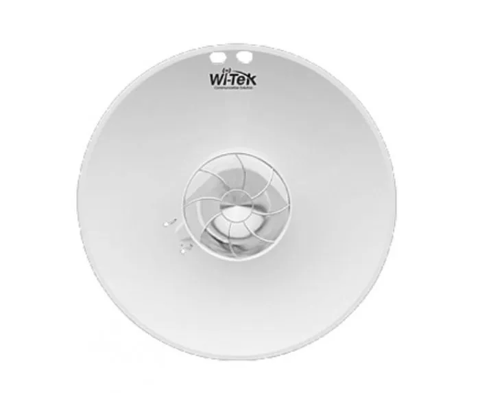 Wi-Tek WI-CPE900-KIT