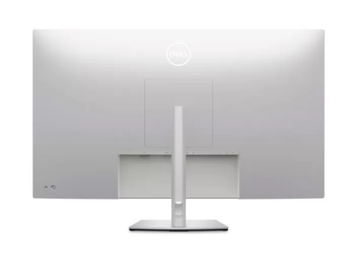 Dell U4323QE