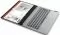 Lenovo Thinkbook 13s