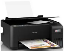 Epson EcoTank L3210