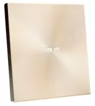 ASUS SDRW-08U9M-U Gold