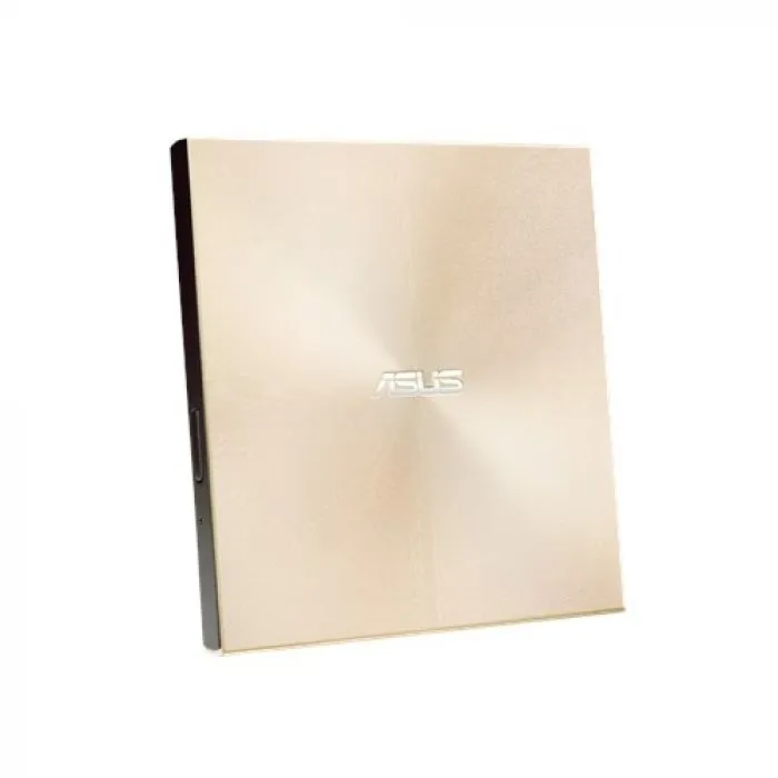 ASUS SDRW-08U9M-U Gold