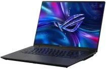 ASUS ROG Flow X16 GV601VV-NF055