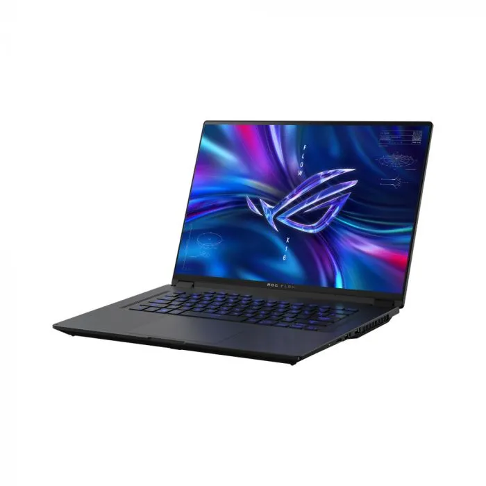 фото ASUS ROG Flow X16 GV601VV-NF055