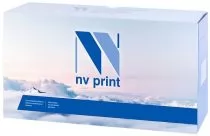 NVP NV-TNP-46