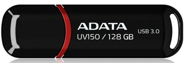 ADATA UV150