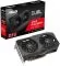 ASUS AMD Radeon RX 6600 8GB GDDR6