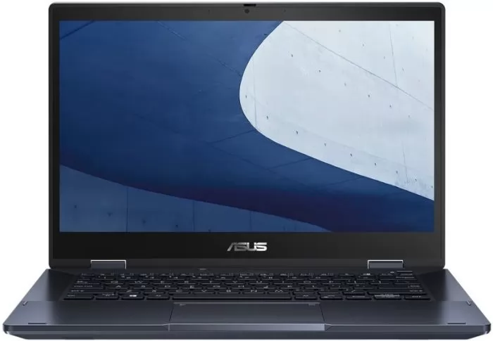 фото ASUS B3402FEA-EC1662W