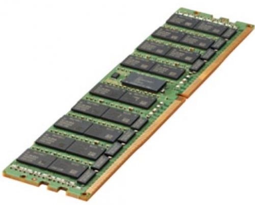 Модуль памяти HPE 632204R-001 - фото 1