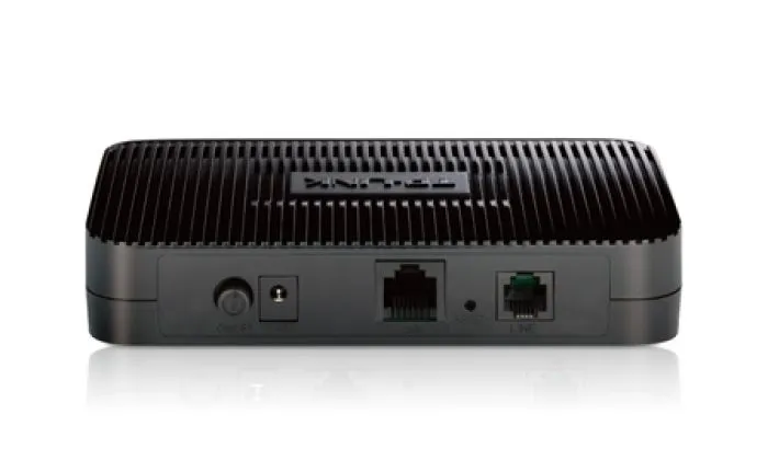 фото TP-LINK TD-8816