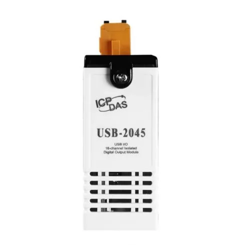 ICP DAS USB-2045 CR
