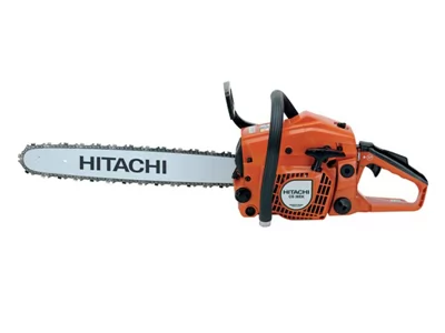Hitachi CS38EK