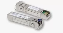 Kyland IFSFP-S-LH-LC-1550-120-DDM