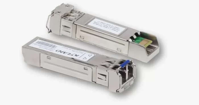 Kyland IFSFP-SD-S-LC-1310T/1550R-40-DDM