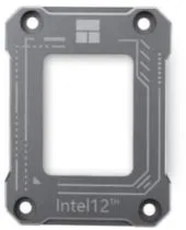 фото Thermalright LGA-17XX-BCF-GRAY