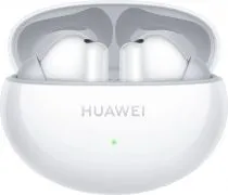 фото Huawei FreeBuds 6i Orca-T100