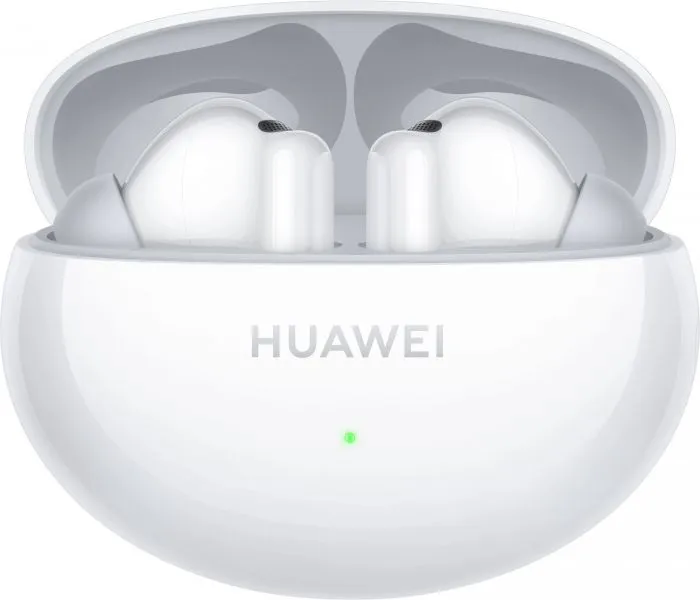 Huawei FreeBuds 6i Orca-T100