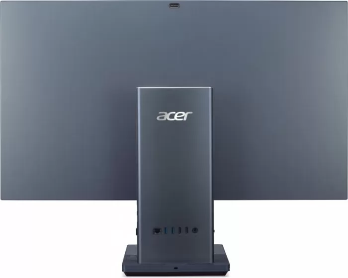 Acer Aspire Antelope S32