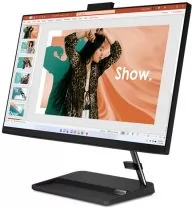 Lenovo IdeaCentre AIO 3 24IAP7