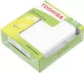 Toshiba HDTP210EW3AA