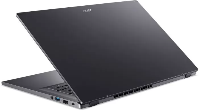 Acer Aspire 5 A517-58GM-505U