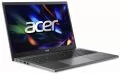 Acer Extensa 15EX215-23