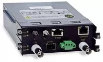 Kyland SM6.6-TimeServer-ST850-1U-S3