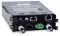 Kyland SM6.6-TimeServer-ST1310-1U-S1