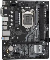 ASRock H510M-HDV/M.2