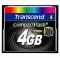 Transcend TS4GCF300