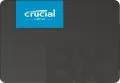 Crucial CT120BX500SSD1