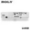 фото Roly RL-A500U